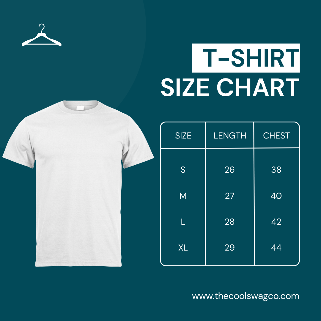 Men's Jai Shree Krishna Graphic Printed Tshirt