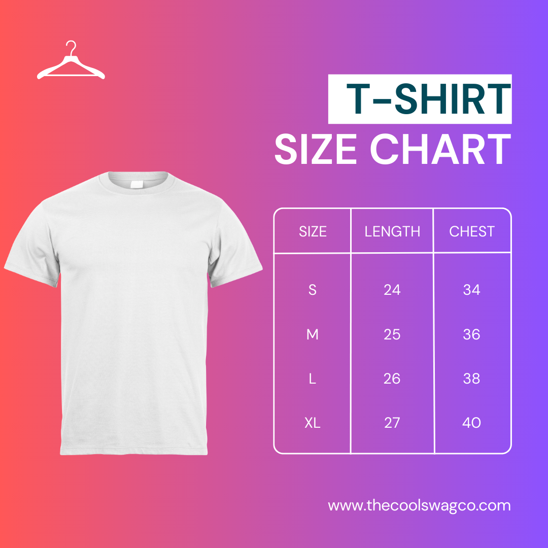 Women's Geometric Green and Yellow T-Shirt